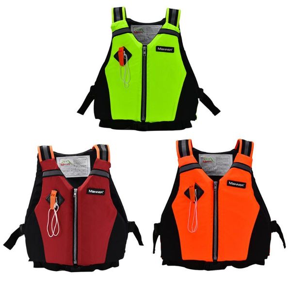 snorkeling boating life jacket professional water sports safe swimming vest portable outdoor elements & buoy
snorkeling boating life jacket professional water sports safe swimming vest portable outdoor elements & buoy