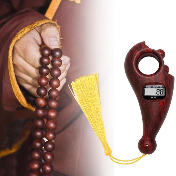 counters portable buddha handheld tassel digital beads counter finger game toy manual reset decompression relaxation tool for meditation
counters portable buddha handheld tassel digital beads counter finger game toy manual reset decompression relaxation tool for meditation