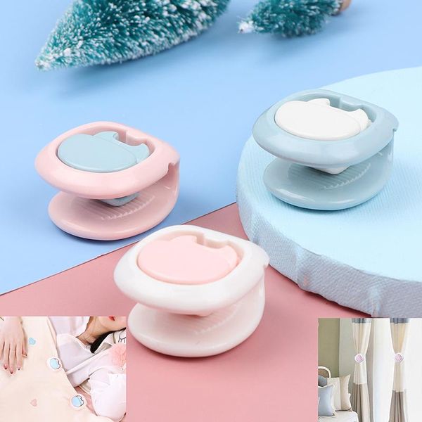 non-slip duvet quilt clips plastic blankets fastener clip bed cover sheet fixer clothing & wardrobe storage
non-slip duvet quilt clips plastic blankets fastener clip bed cover sheet fixer clothing & wardrobe storage