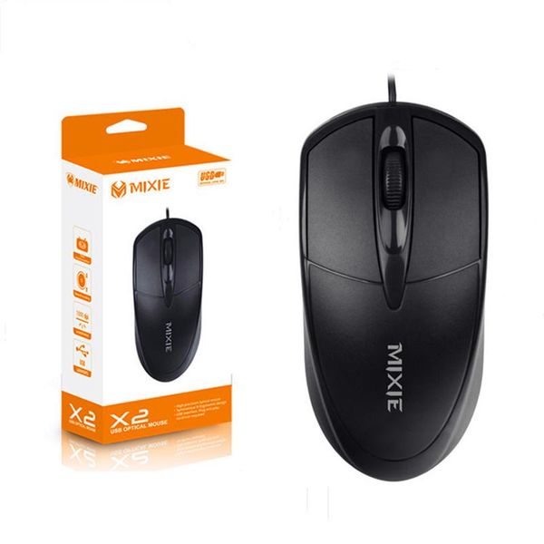 mice usb wired mouse for home office gaming optical 1000dpi pc lap1.3m cable universal
mice usb wired mouse for home office gaming optical 1000dpi pc lap1.3m cable universal