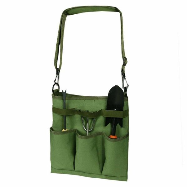 outdoor bags camping hiking backpack waterproof canvas garden tool storage bag diagonal shoulder
outdoor bags camping hiking backpack waterproof canvas garden tool storage bag diagonal shoulder