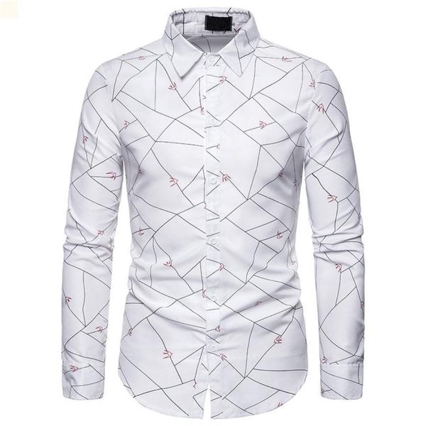 tshirt homme men's t shirts luxurys camisas de hombre fashion designers mens polo shirt 2021 crop collared vintage clothes summer dress, White;black
tshirt homme men's t shirts luxurys camisas de hombre fashion designers mens polo shirt 2021 crop collared vintage clothes summer dress, White;black