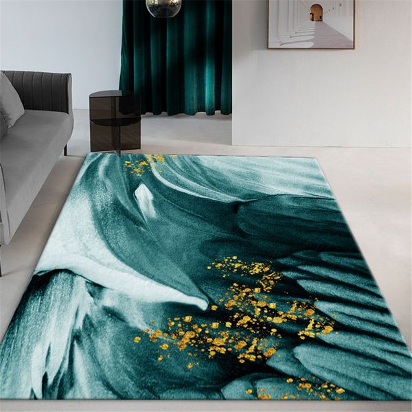 nordic abstract carpet green for living room custom carpet rug anti-slip bathroom mat large size bedside mat coffee table rug
nordic abstract carpet green for living room custom carpet rug anti-slip bathroom mat large size bedside mat coffee table rug
