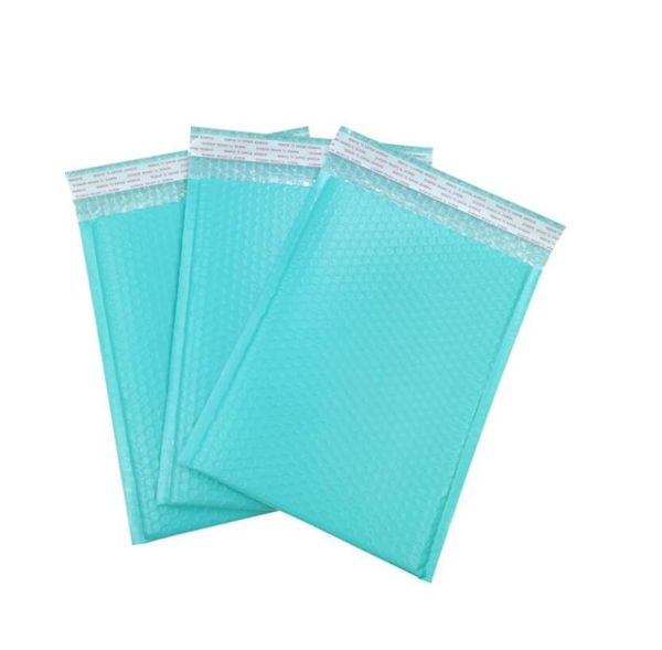 blue bubble envelope bag polymailer self seal mailing bags padded envelopes for packaging packing
blue bubble envelope bag polymailer self seal mailing bags padded envelopes for packaging packing