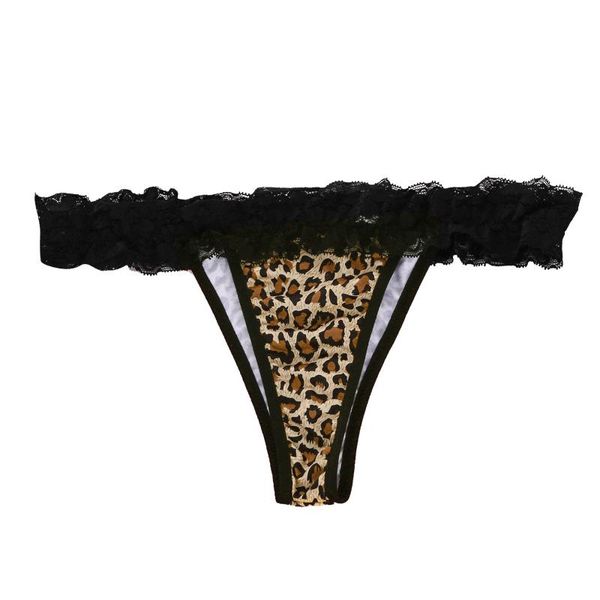 women's panties women leopard transparent lace underwear low waist underpants erotic lingerie ladies lenceria sensual mujer, Black;pink
women's panties women leopard transparent lace underwear low waist underpants erotic lingerie ladies lenceria sensual mujer, Black;pink