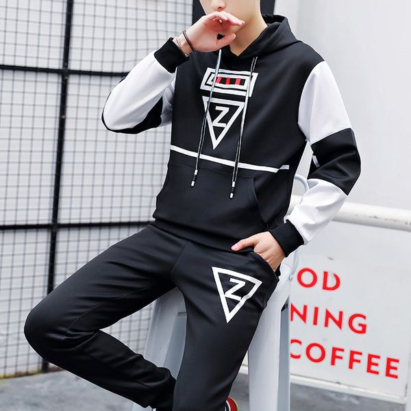 men's tracksuits hooded hoodie ensemble, two pieces, jacket and men's pants c2gh, Gray
men's tracksuits hooded hoodie ensemble, two pieces, jacket and men's pants c2gh, Gray