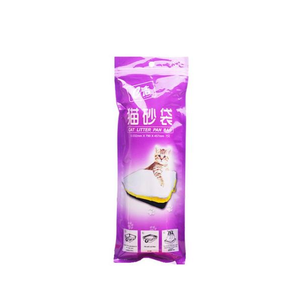dog travel & outdoors garbage drawstring rope kitten accessory ldpe pet supplies cat litter bag liners durable home eco-friendly clean poop
dog travel & outdoors garbage drawstring rope kitten accessory ldpe pet supplies cat litter bag liners durable home eco-friendly clean poop