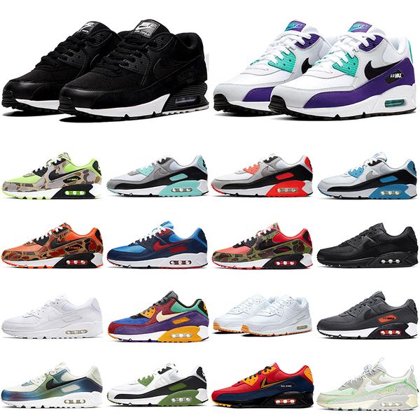 2021 chaussures running shoes bubble pack white reverse duck camo triple black viotech bright orange be true court purple pastel infrared sn
2021 chaussures running shoes bubble pack white reverse duck camo triple black viotech bright orange be true court purple pastel infrared sn