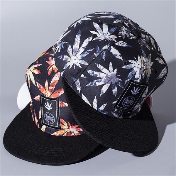 maple leaf snapback hats hip hop weed baseball cap i gorras bones love haters for men women bone aba reta, Blue;gray
maple leaf snapback hats hip hop weed baseball cap i gorras bones love haters for men women bone aba reta, Blue;gray