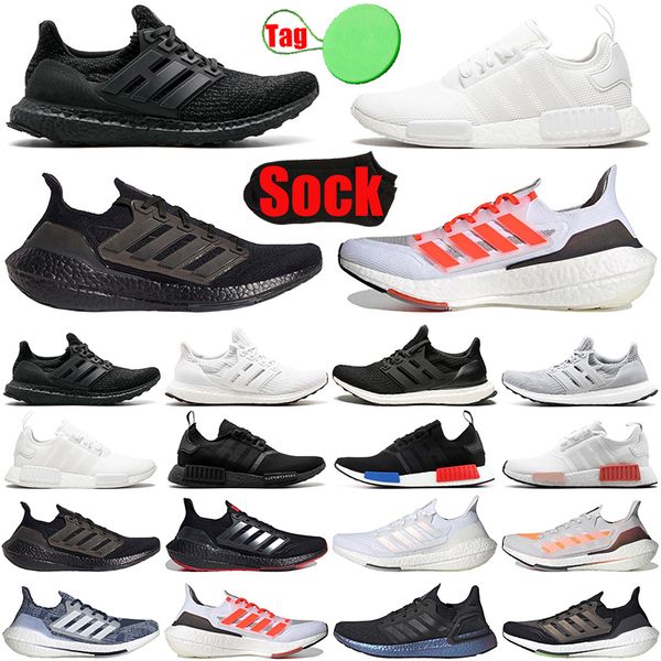 with sock tag 2021 casual shoes 21 4.0 men women triple black white grey orange navy blue sashiko ultraboosts mens womens trainers sports sn
with sock tag 2021 casual shoes 21 4.0 men women triple black white grey orange navy blue sashiko ultraboosts mens womens trainers sports sn