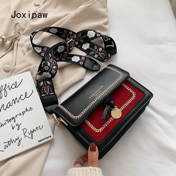 evening bags crossbody for women 2021 handbags designer female leather shoulder messenger bag ladies hand sling
evening bags crossbody for women 2021 handbags designer female leather shoulder messenger bag ladies hand sling