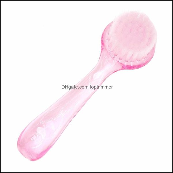 brushes nail salon health & beautynail art uv gel design brush set painting pen manicure tips tools plastic handle drop delivery 2021 cqmdb, Yellow
brushes nail salon health & beautynail art uv gel design brush set painting pen manicure tips tools plastic handle drop delivery 2021 cqmdb, Yellow