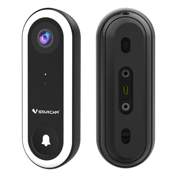 remote smart video doorbell camera security ir night vision ip door bell face recognition wireless hd for apartments doorbells
remote smart video doorbell camera security ir night vision ip door bell face recognition wireless hd for apartments doorbells