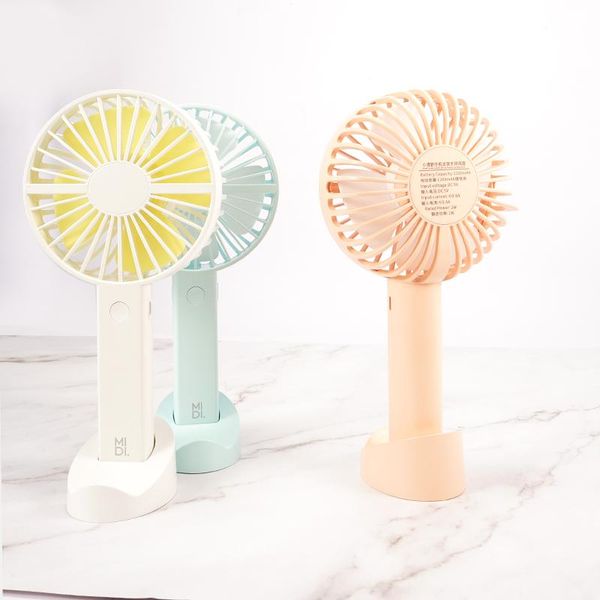 electric fans usb rechargeable fan cooling deskwith base mini handheld mobile phone bracket for outdoor travel office
electric fans usb rechargeable fan cooling deskwith base mini handheld mobile phone bracket for outdoor travel office