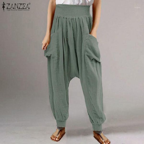 women's pants & capris women's fashion long wonens vintage linen ladies summer trousers elegant :elastic waist pantalon palazzo po, Black;white
women's pants & capris women's fashion long wonens vintage linen ladies summer trousers elegant :elastic waist pantalon palazzo po, Black;white