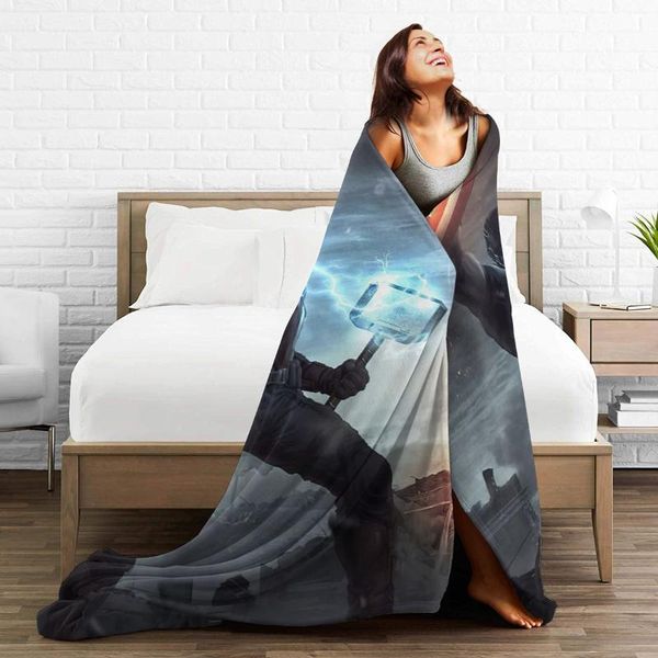 blankets ultra soft sofa blanket cover cartoon bedding flannel plied bedroom decor for children and adults 278476806
blankets ultra soft sofa blanket cover cartoon bedding flannel plied bedroom decor for children and adults 278476806