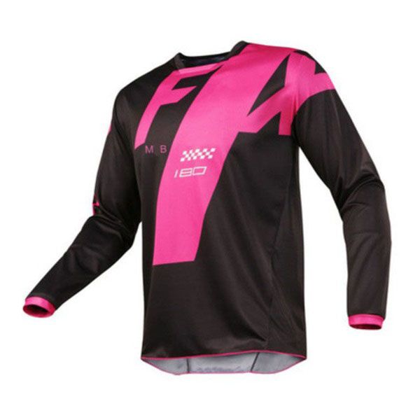 motorcycle jersey, mountain bike, off-road riding racing suit, polyester quick-drying long-sleeved shirt
motorcycle jersey, mountain bike, off-road riding racing suit, polyester quick-drying long-sleeved shirt