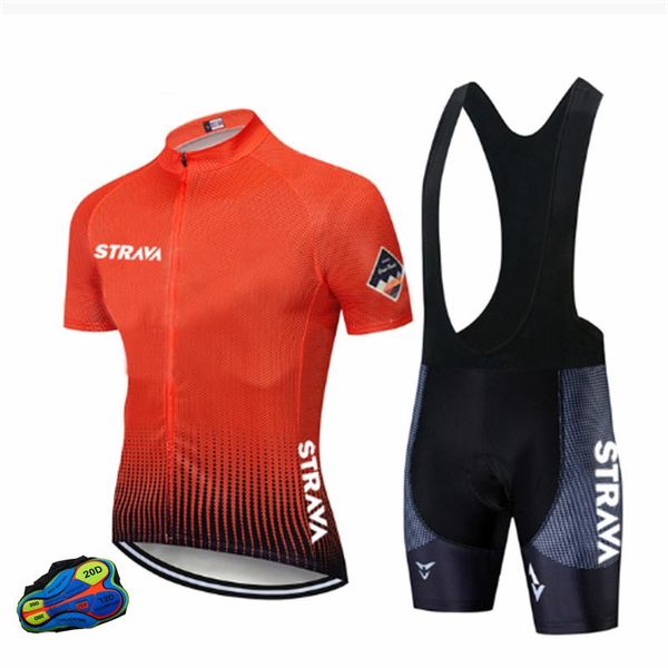 racing sets men professional strava full custom digital sublimated breathable design race cut bike wear wholesale zipper cycling jersey suit, Black;blue
racing sets men professional strava full custom digital sublimated breathable design race cut bike wear wholesale zipper cycling jersey suit, Black;blue