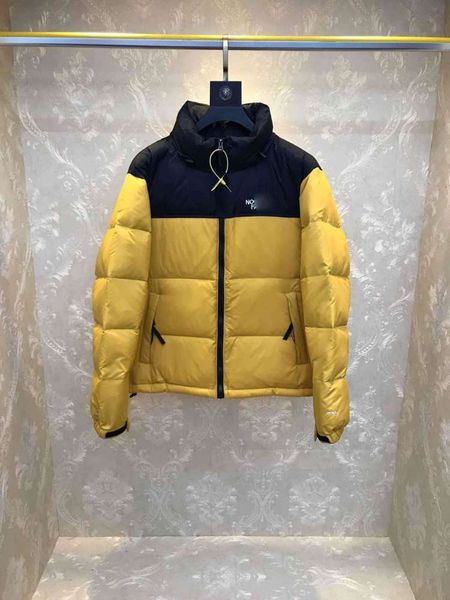 men's down & parkas winter lightweight thermal fashion make quality hooded jacket youth zipper casual coat sggw, Black
men's down & parkas winter lightweight thermal fashion make quality hooded jacket youth zipper casual coat sggw, Black