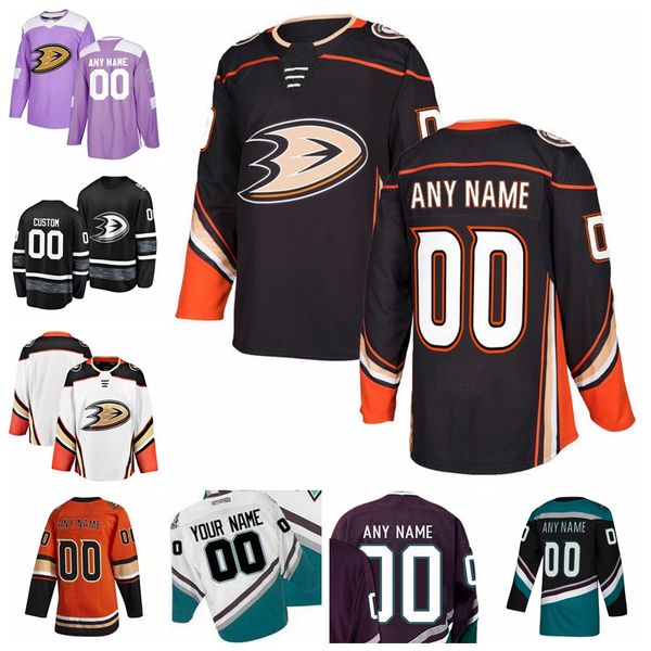 custom anaheim ducks ice hockey mo brandon montour jersey trevor zegras ondrej kase pontus aberg cam fowler daniel sprong carter rowney, Black;red
custom anaheim ducks ice hockey mo brandon montour jersey trevor zegras ondrej kase pontus aberg cam fowler daniel sprong carter rowney, Black;red