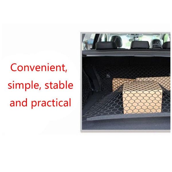 car organizer universal accessories envelope style auto seat back bag mesh storage 110*50cm t3ef
car organizer universal accessories envelope style auto seat back bag mesh storage 110*50cm t3ef
