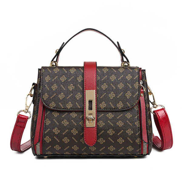classic texture retro chain designer pu leather shoulder bag exquisite creative design ladies trendy small tote bag messenger ba
classic texture retro chain designer pu leather shoulder bag exquisite creative design ladies trendy small tote bag messenger ba