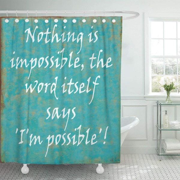 shower curtains life inspirational motivating wise quote from audrey hepburn clever curtain waterproof polyester fabric 60 x 72 inches
shower curtains life inspirational motivating wise quote from audrey hepburn clever curtain waterproof polyester fabric 60 x 72 inches