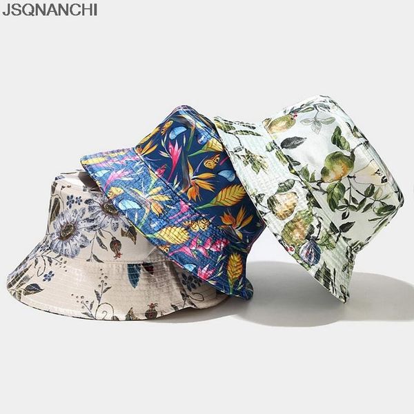 double-sided wearing cap visor bucket hat men and women street trend ink painting pattern fisherman wide brim hats, Blue;gray
double-sided wearing cap visor bucket hat men and women street trend ink painting pattern fisherman wide brim hats, Blue;gray