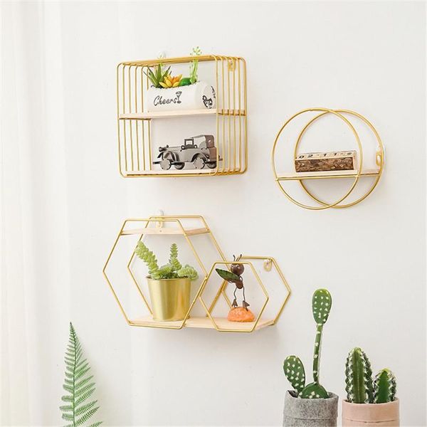 european metal wall shelf living room hanging bathroom storage decoration frame boxes & bins
european metal wall shelf living room hanging bathroom storage decoration frame boxes & bins