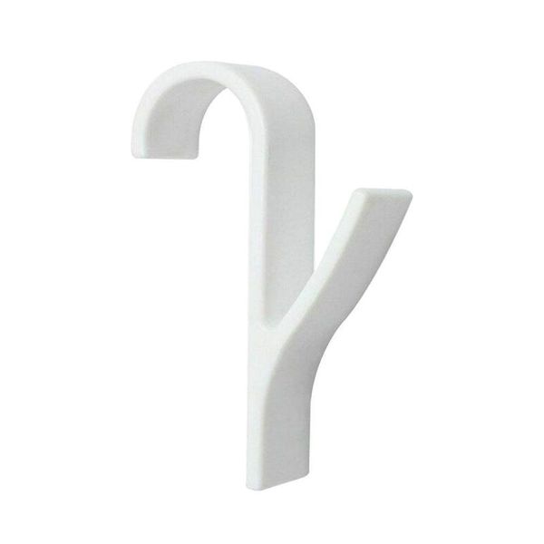 hooks & rails 10pcs radiator hook white plastic hanger rail bathroom holder towel accessories rack home scarf clothes n4t1
hooks & rails 10pcs radiator hook white plastic hanger rail bathroom holder towel accessories rack home scarf clothes n4t1