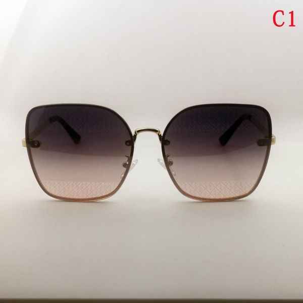 polarized sunglasses sonnenbrille designers sun glasses for men woman man uv400 pink adumbral pilot sunglasses womens sunglasses drive, White;black
polarized sunglasses sonnenbrille designers sun glasses for men woman man uv400 pink adumbral pilot sunglasses womens sunglasses drive, White;black