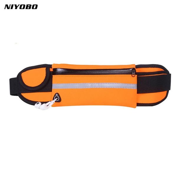 women waist bag nylon men's casual purse mobile pack money phone pouch travel belt safe strap bags
women waist bag nylon men's casual purse mobile pack money phone pouch travel belt safe strap bags