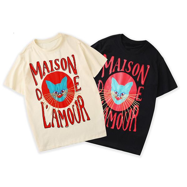 20ss fashion mens stylist t shirt casual mens stylist cotton shirt short sleeve men women hip hop short sleeve khaki black0, White;black
20ss fashion mens stylist t shirt casual mens stylist cotton shirt short sleeve men women hip hop short sleeve khaki black0, White;black