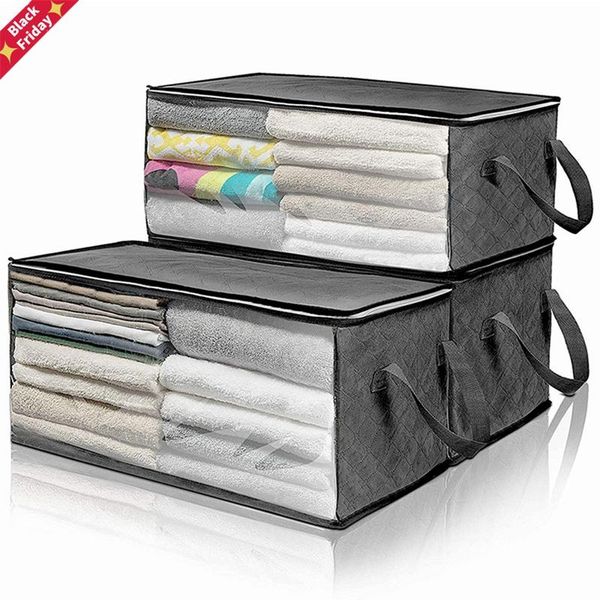 folding non woven fabric storage box with zipper dirty clothes collecting case dustproof moisture-proof wardrobe finishing clothing &
folding non woven fabric storage box with zipper dirty clothes collecting case dustproof moisture-proof wardrobe finishing clothing &