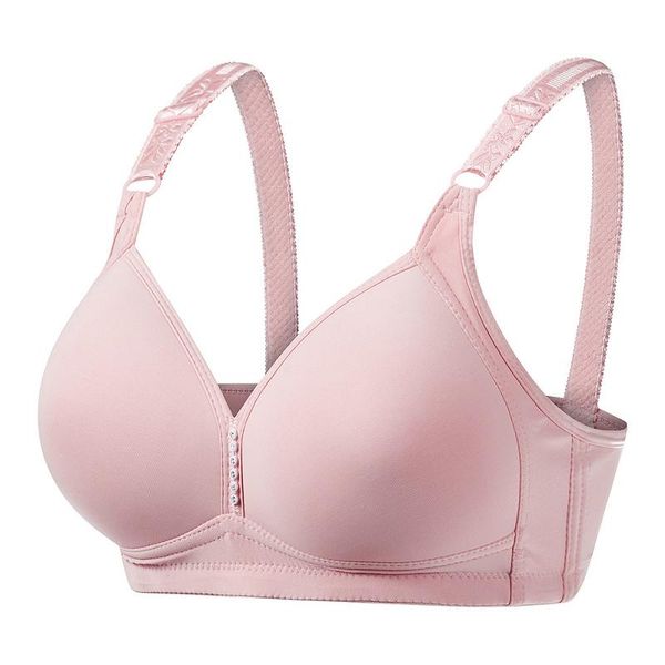 bras seamless lingerie undrwear big large size super push up bralette lace intimates underwire for women's bra plus, Red;black
bras seamless lingerie undrwear big large size super push up bralette lace intimates underwire for women's bra plus, Red;black