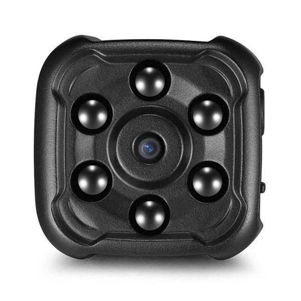 mini camera full hd 1080p wireless sensor for night camcorder support it card sports dv dvr digital cameras
mini camera full hd 1080p wireless sensor for night camcorder support it card sports dv dvr digital cameras