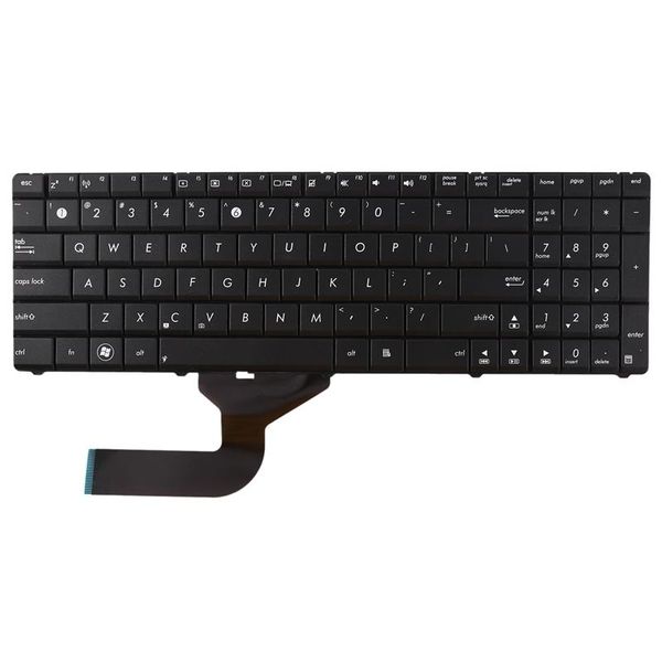 replacement keyboard for asus n53 k54l x55 x55u x55a x54c x54h x54hy x54xb series lapus layout (suspended keyboard) keyboards
replacement keyboard for asus n53 k54l x55 x55u x55a x54c x54h x54hy x54xb series lapus layout (suspended keyboard) keyboards