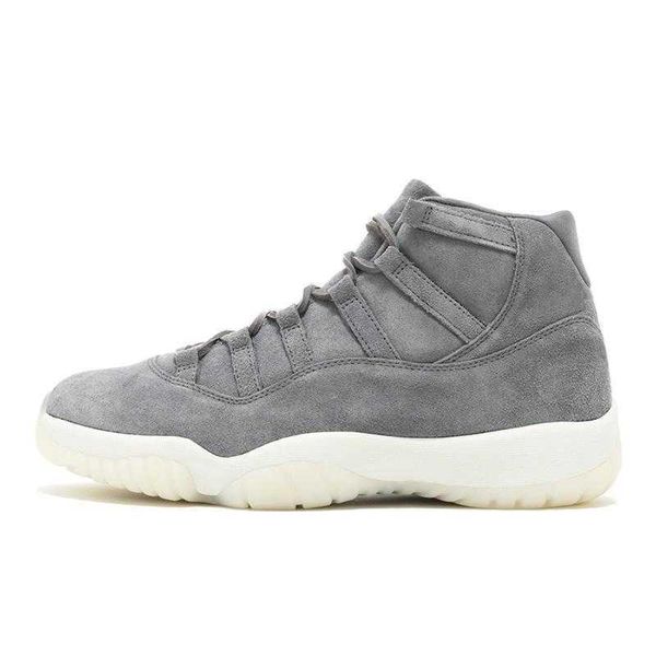 new jumpman basketballs shoes 1 1s tokyo bio hack 11 11s 25th anniversary bred 13 13s lucky green 14 14s men women sneakers k2r5hstv
new jumpman basketballs shoes 1 1s tokyo bio hack 11 11s 25th anniversary bred 13 13s lucky green 14 14s men women sneakers k2r5hstv