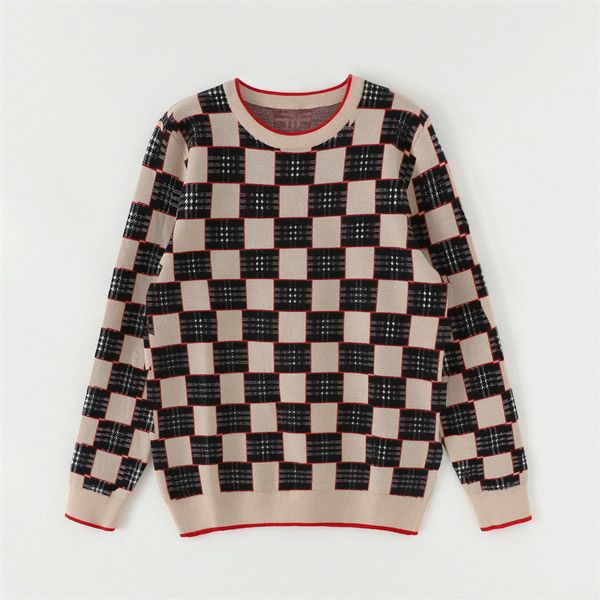 21ss luxury designer sweater mens jumper long sleves knits letters budge embroidery fashion hoodies pullover sweatshirt men knit clothing, White;black
21ss luxury designer sweater mens jumper long sleves knits letters budge embroidery fashion hoodies pullover sweatshirt men knit clothing, White;black