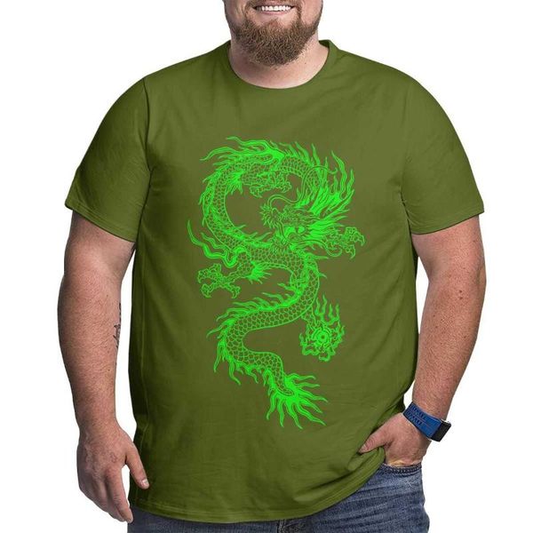 men's t-shirts oversize anime men vintage classic style oversized dragon drawing prints t shirts for big tall man tee, White;black
men's t-shirts oversize anime men vintage classic style oversized dragon drawing prints t shirts for big tall man tee, White;black