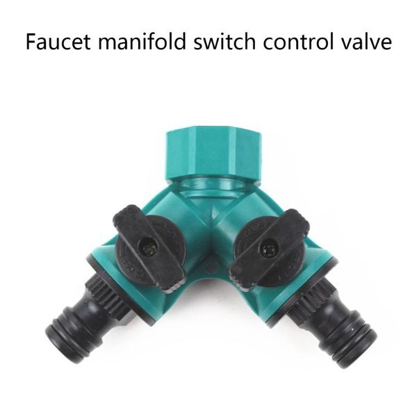 watering equipments irrigation y shape tap connector garden hose adapter splitter system tool quick coupling drip w3je
watering equipments irrigation y shape tap connector garden hose adapter splitter system tool quick coupling drip w3je
