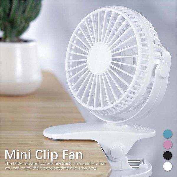electric fans usb mini clip-on fan 360 rotation portable travel deskadable speed small air conditioning cooler ventilator
electric fans usb mini clip-on fan 360 rotation portable travel deskadable speed small air conditioning cooler ventilator
