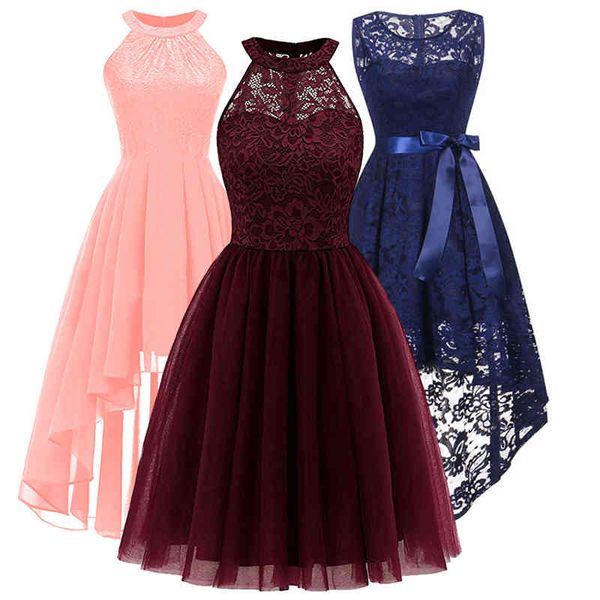 casual dresses bridesmaid fashion neck lace pendant tail banquet girl's beauty graduation ceremony presided vestidos, Black;gray
casual dresses bridesmaid fashion neck lace pendant tail banquet girl's beauty graduation ceremony presided vestidos, Black;gray