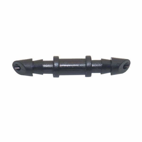 watering equipments 50pcs sprinkler irrigation 4/7mm straight connector pipe barb hose fitting joiner drip system for
watering equipments 50pcs sprinkler irrigation 4/7mm straight connector pipe barb hose fitting joiner drip system for