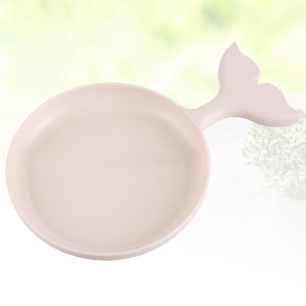 dishes & plates fish shape serving plate desserts tray fruit snack dish dinnerware tableware grey
dishes & plates fish shape serving plate desserts tray fruit snack dish dinnerware tableware grey