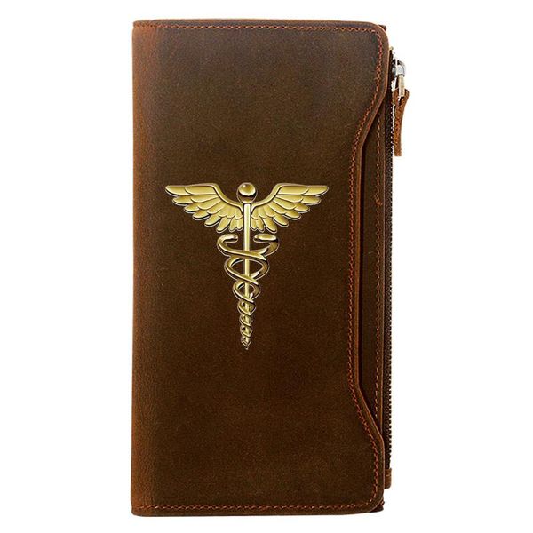 wallets 2021 arrival scepter holder package genuine leather zipper wallet men long clutch purse gift, Red;black
wallets 2021 arrival scepter holder package genuine leather zipper wallet men long clutch purse gift, Red;black