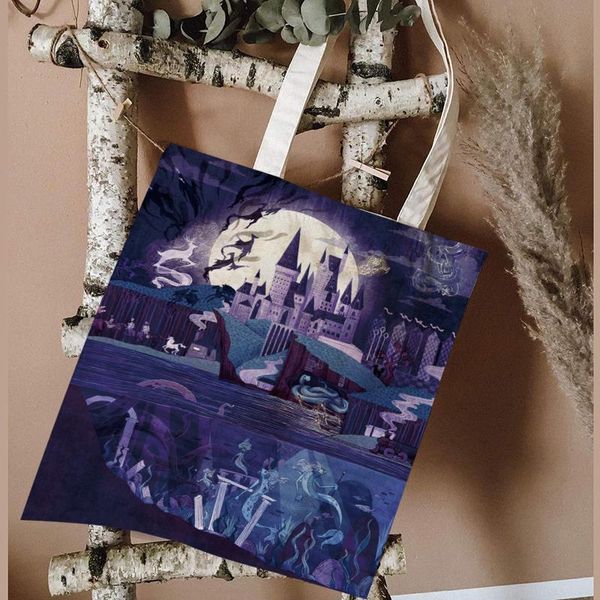 storage bags trend handbag women shoulder bag tote canvas large capacity daily use female shopping
storage bags trend handbag women shoulder bag tote canvas large capacity daily use female shopping
