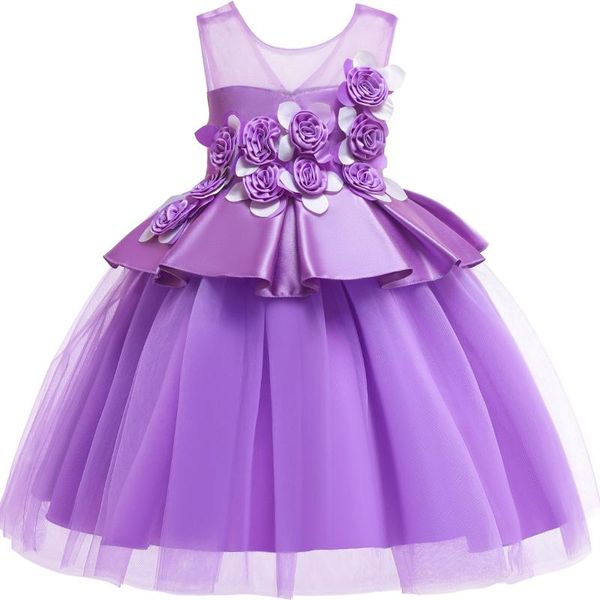 girl's dresses pegeant sequined backless kids for girls wedding party princess baby first communion layered tutu, Red;yellow
girl's dresses pegeant sequined backless kids for girls wedding party princess baby first communion layered tutu, Red;yellow