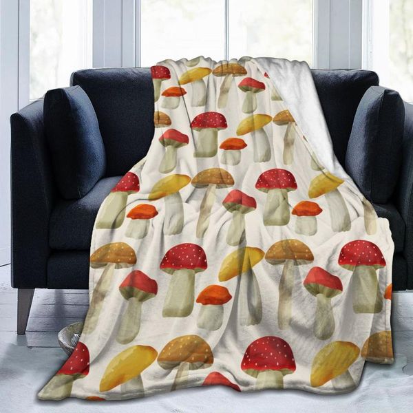 blankets soft warm fleece blanket mushrooms watercolor winter sofa plaid throw 3 size light thin mechanical wash flannel
blankets soft warm fleece blanket mushrooms watercolor winter sofa plaid throw 3 size light thin mechanical wash flannel
