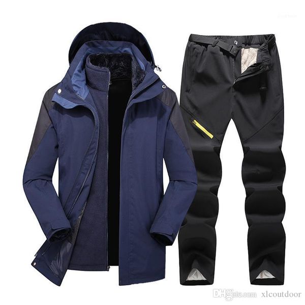 winter ski suit for men ski jacket and pantsthick warm waterproof windproof snow coat snowboarding suits brands1
winter ski suit for men ski jacket and pantsthick warm waterproof windproof snow coat snowboarding suits brands1